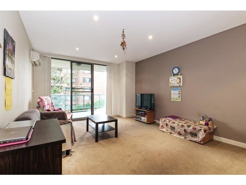 14/17-19 Hassall Street, Parramatta NSW 2150
